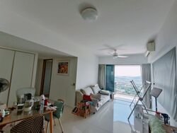 D'Leedon (D10), Condominium #497438341